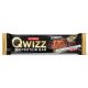 Nutrend Qwizz Protein Bar 60g Chocolate Brownie (Csokoládé Brownie)