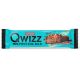 Nutrend Qwizz Protein Bar 60g Chocolate Coconut (Csokoládé Kókusz)