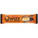 Nutrend Qwizz Protein Bar 60g Peanut Butter (Mogyoróvaj)