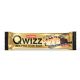 Nutrend Qwizz Protein Bar 60g Salted Caramel (Sós Karamell)