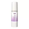 Now Foods Hyaluronic Acid Cream PM 59ml 59ml