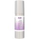 Now Foods Hyaluronic Acid Cream PM 59ml 59ml