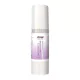 Now Foods Hyaluronic Acid Cream PM 59ml 59ml