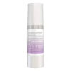 Now Foods Hyaluronic Acid Cream PM 59ml 59ml - Supplement Facts