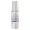 Now Foods Hyaluronic Acid Cream PM 59ml 59ml - Javasolt fogyasztás