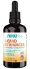 Now Foods Kids Liquid Echinancea 59 ml Orange (Narancs)