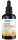 Now Foods Kids Liquid Echinancea 59 ml Orange (Narancs)