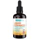 Now Foods Kids Liquid Echinancea 59 ml Orange (Narancs)