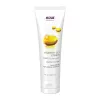 Now Foods Vitamin D-3 Body Cream (4oz) 118ml