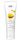 Now Foods Vitamin D-3 Body Cream (4oz) 118ml