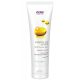 Now Foods Vitamin D-3 Body Cream (4oz) 118ml