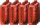 MuscleMeds Karton Carnivor RTD 12x500ml Chocolate (Csokoládé)