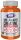 Now Foods Kre-Alkalyn® Creatine 750mg 120 Veg Capsules 120 Kapszula