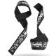 MadMax Camo Straps (Felhúzó Heveder - Női)