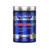 Allmax Nutrition Arginine Hcl 400g Unflavored (Ízesítetlen)