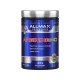 Allmax Nutrition Arginine Hcl 400g Unflavored (Ízesítetlen)