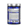 Allmax Nutrition Arginine Hcl 400g Unflavored (Ízesítetlen)