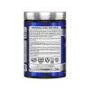 Allmax Nutrition Arginine Hcl 400g Unflavored (Ízesítetlen)