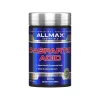 Allmax Nutrition D-Aspartic Acid 100g Unflavored (Ízesítetlen)