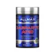 Allmax Nutrition D-Aspartic Acid 100g Unflavored (Ízesítetlen)