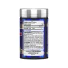 Allmax Nutrition D-Aspartic Acid 100g Unflavored (Ízesítetlen)