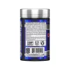 Allmax Nutrition D-Aspartic Acid 100g Unflavored (Ízesítetlen)
