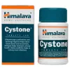 Himalaya Nutrition Cystone 100 Tablets 100 Tabletta