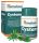 Himalaya Nutrition Cystone 100 Tablets 100 Tabletta