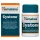 Himalaya Nutrition Cystone 100 Tablets 100 Tabletta