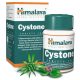 Himalaya Nutrition Cystone 100 Tablets 100 Tabletta