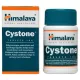 Himalaya Nutrition Cystone 100 Tablets 100 Tabletta