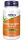 Now Foods Andrographis Extract 400mg 90 Veg Capsules 90 Kapszula