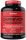 MuscleMeds Carnivor 1820g 4LBS Vanilla Caramel (Vanília Karamell)