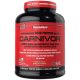 MuscleMeds Carnivor 1820g 4LBS Vanilla Caramel (Vanília Karamell)