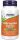 Now Foods Astragalus Extract 500mg 90 Veg Capsules 90 Kapszula