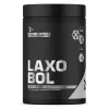 Dedicated Laxo-Bol 60 caps 60 Kapszula