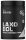 Dedicated Laxo-Bol 60 caps 60 Kapszula