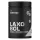 Dedicated Laxo-Bol 60 caps 60 Kapszula