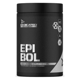 Dedicated Epi-Bol 60 Caps 60 Kapszula