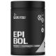 Dedicated Epi-Bol 60 Caps 60 Kapszula