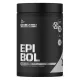 Dedicated Epi-Bol 60 Caps 60 Kapszula