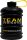 Dedicated Dedicated Water Jug 2200ml Matt Black (Fekete)