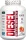 Perfect Sports Diesel 100% New Zealand Whey Isolate 2267g Strawberry (Eper)