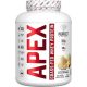 Perfect Sports Apex Grass-Fed 100% Pure Whey Protein 2267g Vanilla Ice Cream (Vanília)