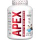 Perfect Sports Apex Grass-Fed 100% Pure Whey Protein 2267g Cookies & Cream Ice Cream (Sütikrém)