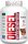 Perfect Sports Diesel 100% New Zealand Whey Isolate 2267g Milk Chocolate (Csokoládé)