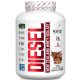 Perfect Sports Diesel 100% New Zealand Whey Isolate 2267g Milk Chocolate (Csokoládé)