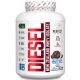 Perfect Sports Diesel 100% New Zealand Whey Isolate 2267g Cookies & Cream (Sütikrém)
