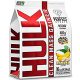 Perfect Sports Hulk Clean Mass Gainer 4530g Banana (Banán)