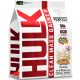 Perfect Sports Hulk Clean Mass Gainer 4530g Vanilla Ice Cream (Vanília)